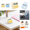 Digital Kitchen Timer Hoco HX43 LCD Countdown