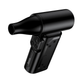 Hoco 130000RPM Ultra High Speed Portable Jet Fan