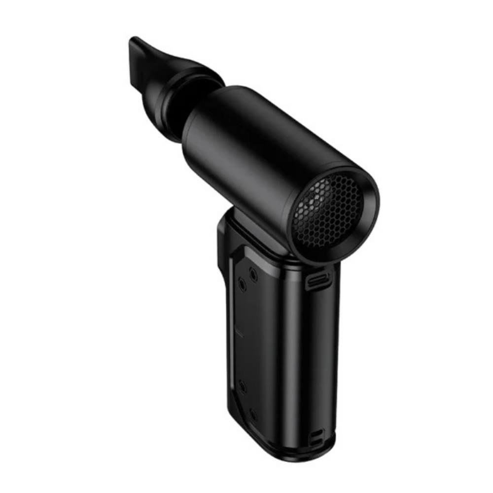 Hoco 130000RPM Ultra High Speed Portable Jet Fan