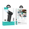 Hoco 130000RPM Ultra High Speed Portable Jet Fan