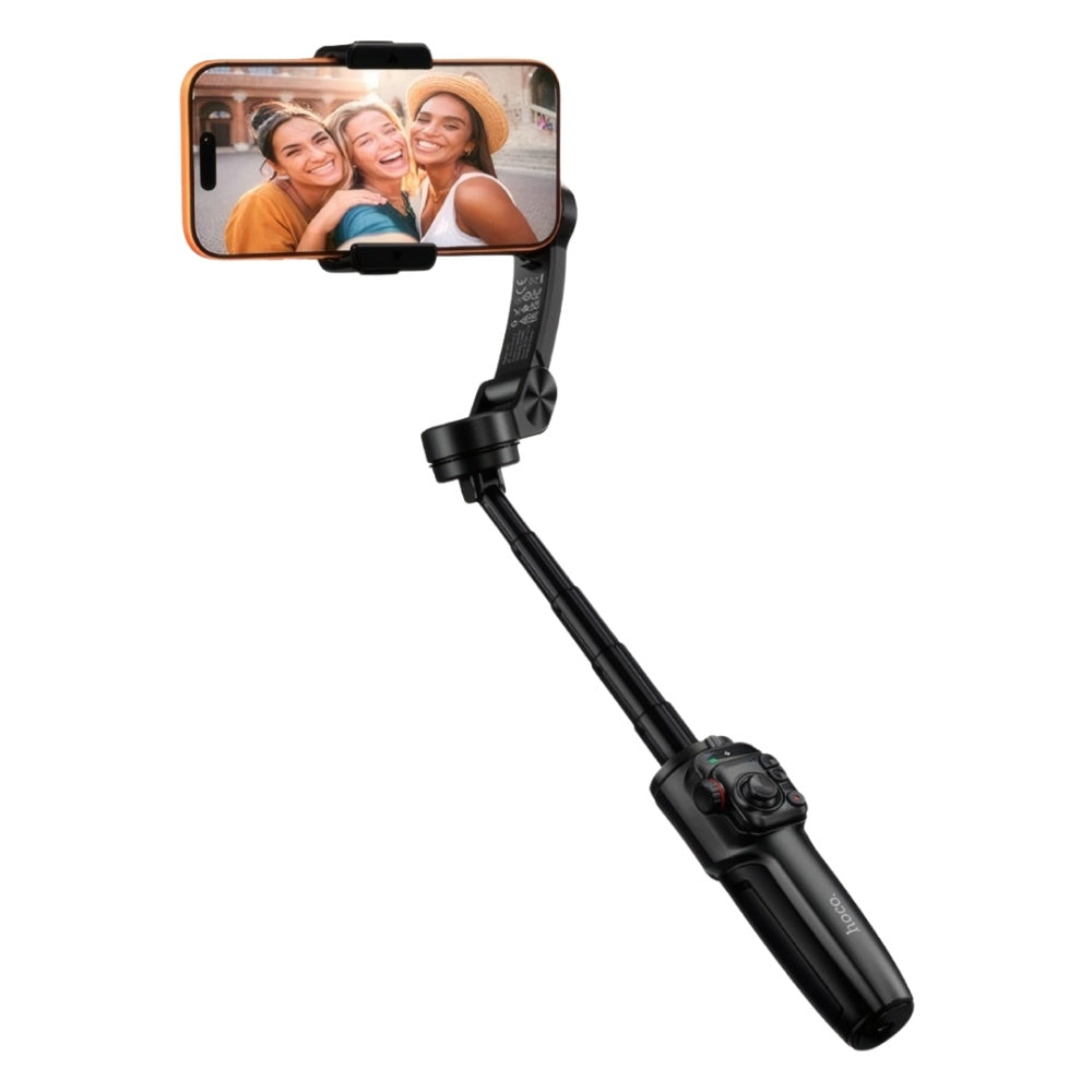 Hoco K91 Smartphone Gimbal
