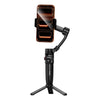 Hoco K91 Smartphone Gimbal