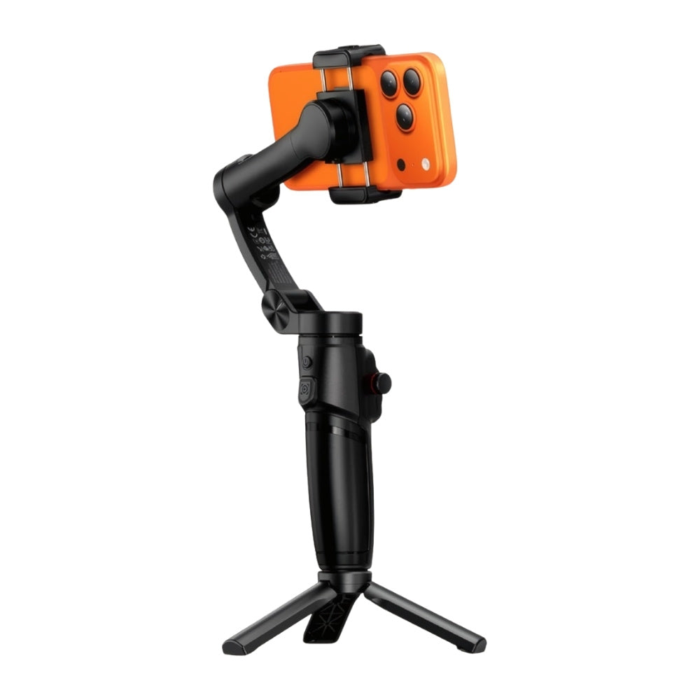 Hoco K91 Smartphone Gimbal