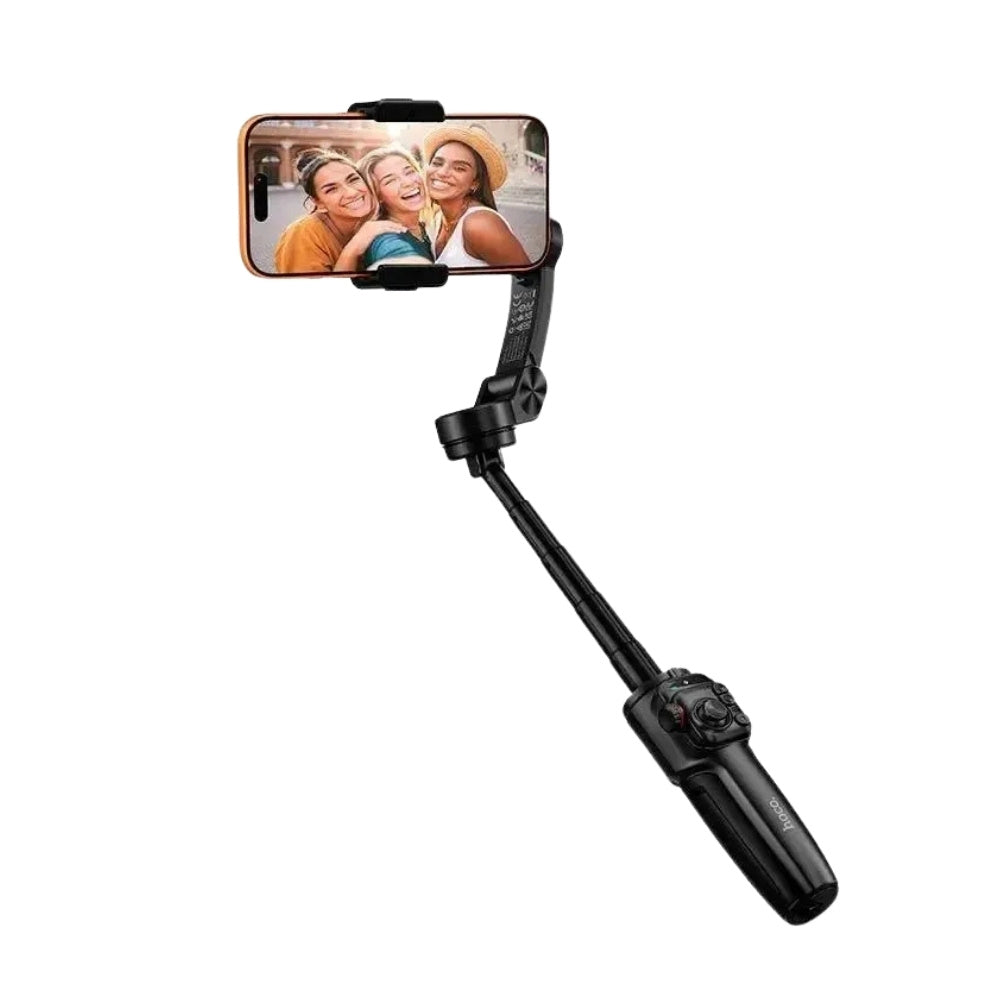 Hoco K91 Smartphone Gimbal