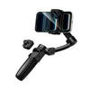 Hoco K91 Smartphone Gimbal