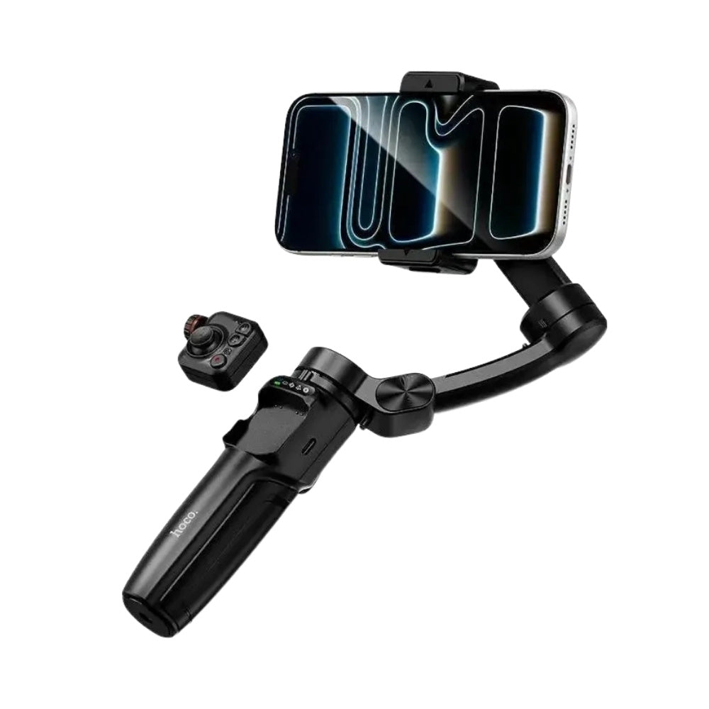 Hoco K91 Smartphone Gimbal