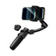 Hoco K91 Smartphone Gimbal