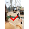 Hoco K91 Smartphone Gimbal
