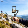 Hoco K91 Smartphone Gimbal