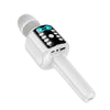 Hoco L24 Karaoke Microphone