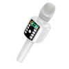 Hoco L24 Karaoke Microphone