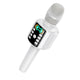Hoco L24 Karaoke Microphone