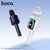 Hoco L24 Karaoke Microphone