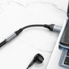 Hoco LS36 USB Sound Card