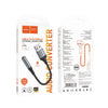 Hoco LS36 USB Sound Card