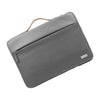 Hoco GT7 16-Inch Laptop Bag
