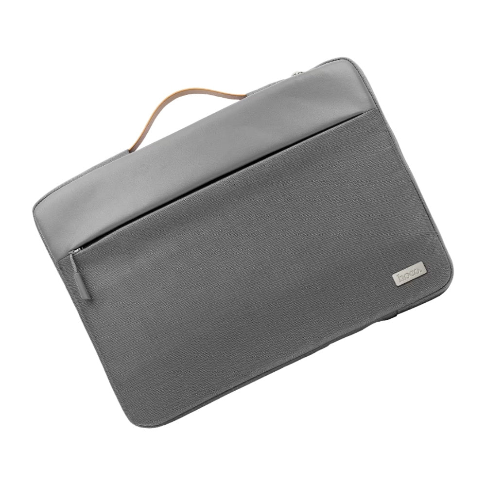 Hoco GT7 16-Inch Laptop Bag