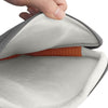 Hoco GT7 16-Inch Laptop Bag
