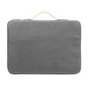 Hoco GT7 16-Inch Laptop Bag