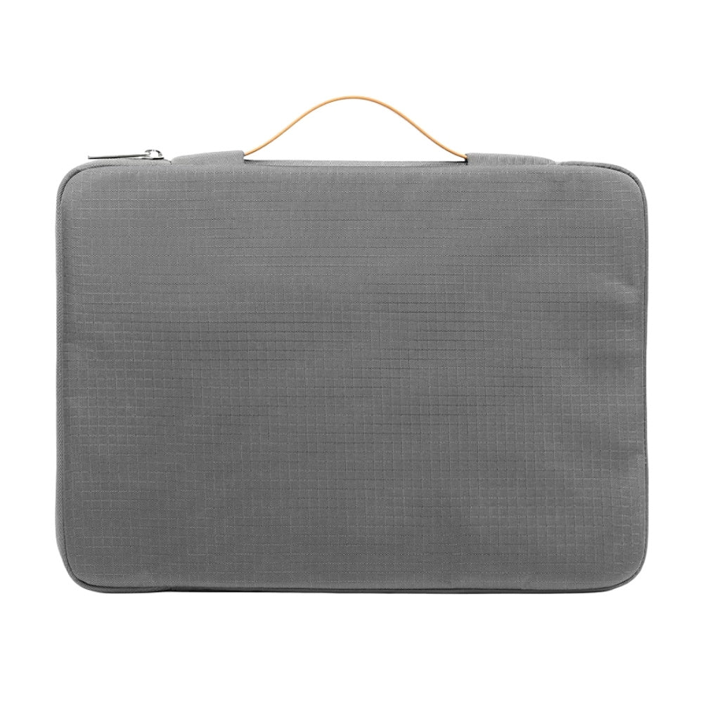 Hoco GT7 16-Inch Laptop Bag