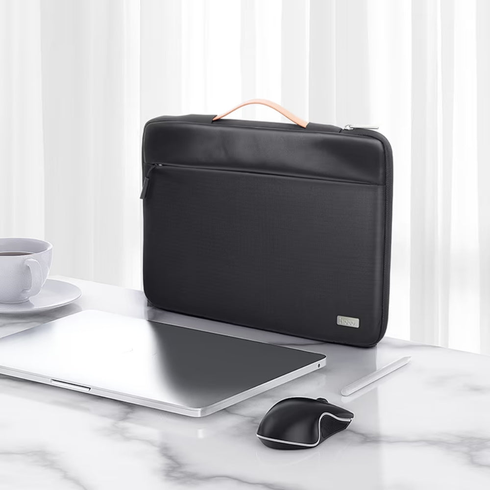 Hoco GT7 16-Inch Laptop Bag