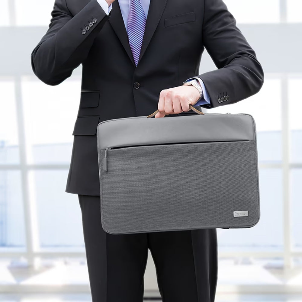 Hoco GT7 16-Inch Laptop Bag