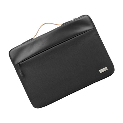 Hoco GT7 16-Inch Laptop Bag