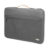 Hoco GT7 14-Inch Laptop Bag