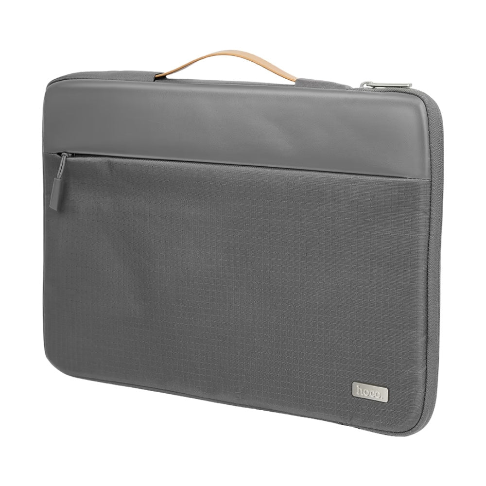 Hoco GT7 14-Inch Laptop Bag