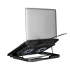 Hoco Laptop Cooling Stand Jade GA4 - Cle Market