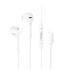 Hoco M111 Max Lightning Earphone
