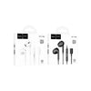 Hoco M111 Max Lightning Earphone