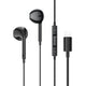 Hoco M111 Max Lightning Earphone