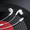 Hoco M111 Pro Lightning Earphone