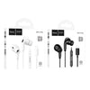 Hoco M111 Pro Lightning Earphone