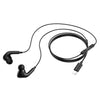 Hoco M111 Pro Lightning Earphone