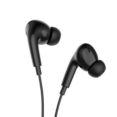 Hoco M111 Pro Lightning Earphone