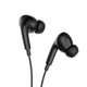 Hoco M111 Pro Lightning Earphone