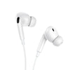 Hoco M111 Pro Lightning Earphone