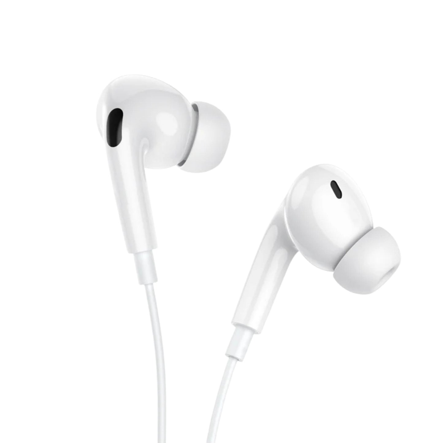 Hoco M111 Pro Lightning Earphone