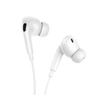 Hoco M111 Pro Lightning Earphone