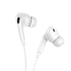 Hoco M111 Pro Lightning Earphone
