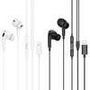 Hoco M111 Pro Lightning Earphone