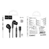 Hoco M111 Pro Lightning Earphone