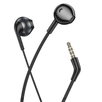 Hoco M115 3.5mm Wired Earphones