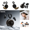 Hoco Cloud Noise Canceling Earplugs For Sleeping