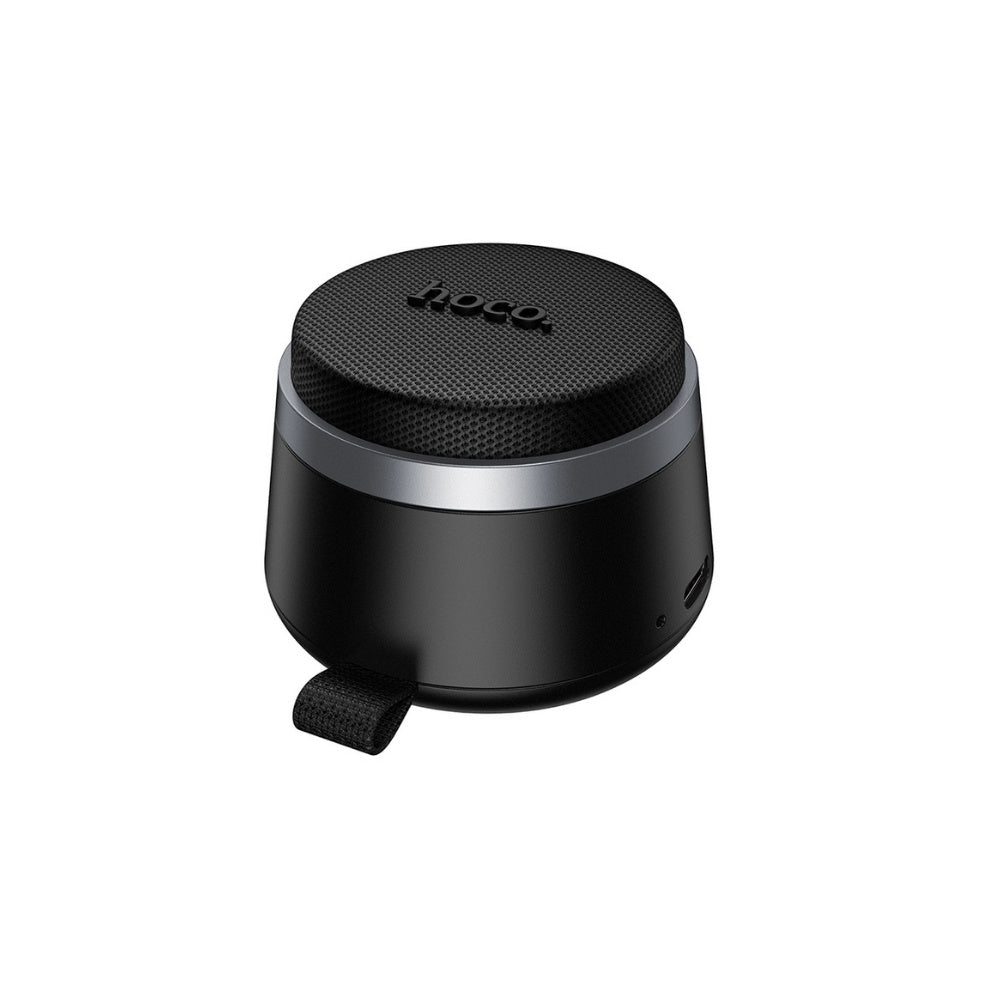 Hoco Magnetic Bluetooth Speaker HC43 - Cle Market