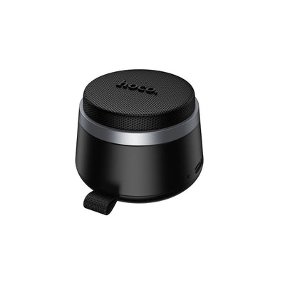 Hoco Magnetic Bluetooth Speaker HC43 - Cle Market