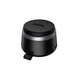 Hoco Magnetic Bluetooth Speaker HC43 - Cle Market