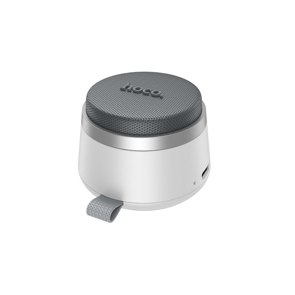 Hoco Magnetic Bluetooth Speaker HC43 - Cle Market